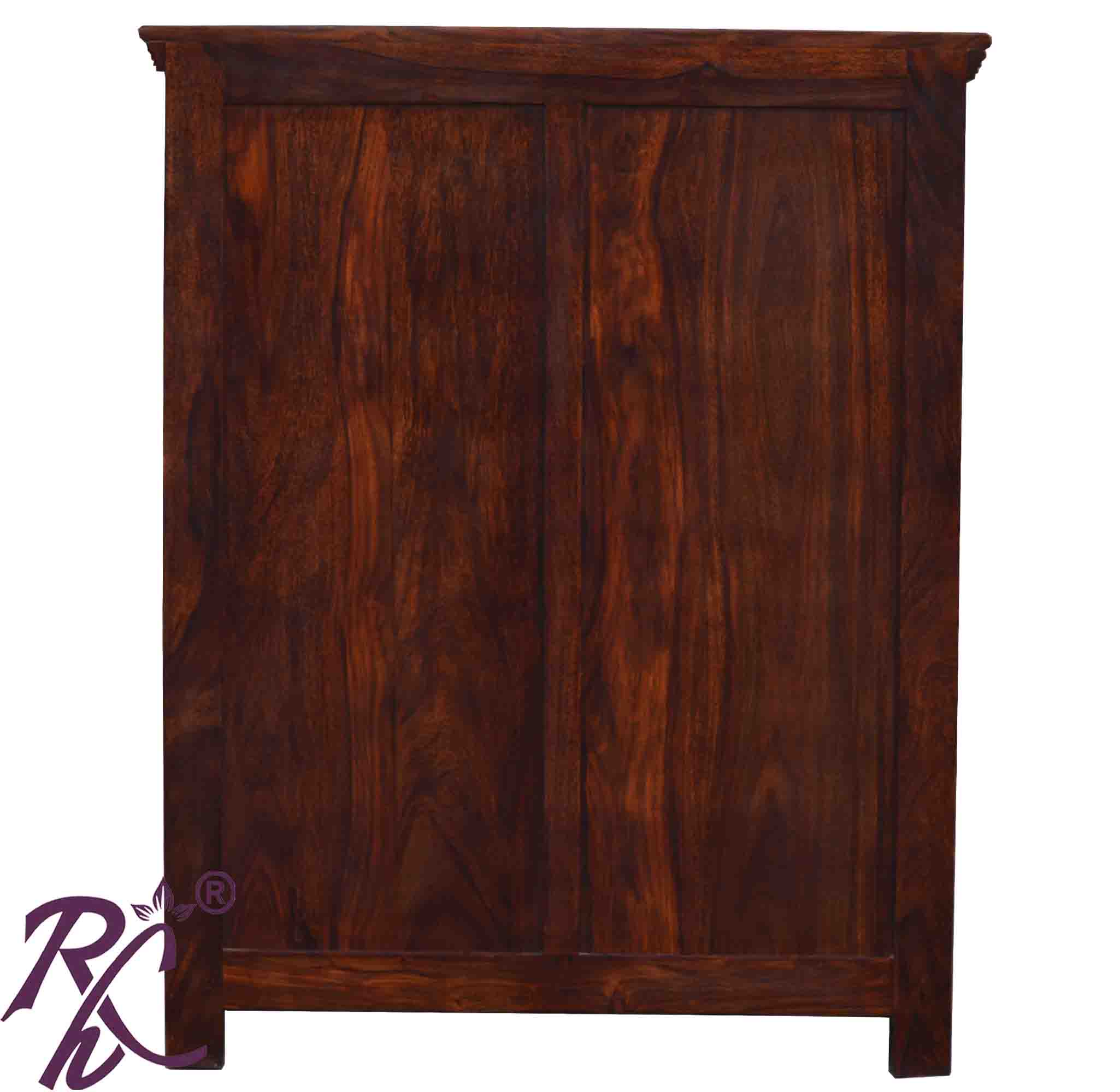 [Solid Wood Furniture] - [Raj Handicraft]