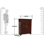 [Solid Wood Furniture] - [Raj Handicraft]