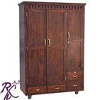 [Solid Wood Furniture] - [Raj Handicraft]