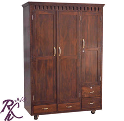 [Solid Wood Furniture] - [Raj Handicraft]