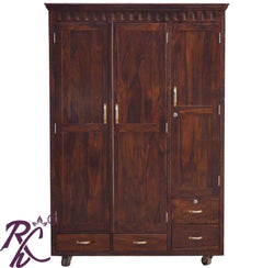 [Solid Wood Furniture] - [Raj Handicraft]