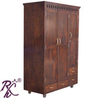 [Solid Wood Furniture] - [Raj Handicraft]
