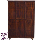 [Solid Wood Furniture] - [Raj Handicraft]