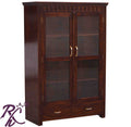 [Solid Wood Furniture] - [Raj Handicraft]