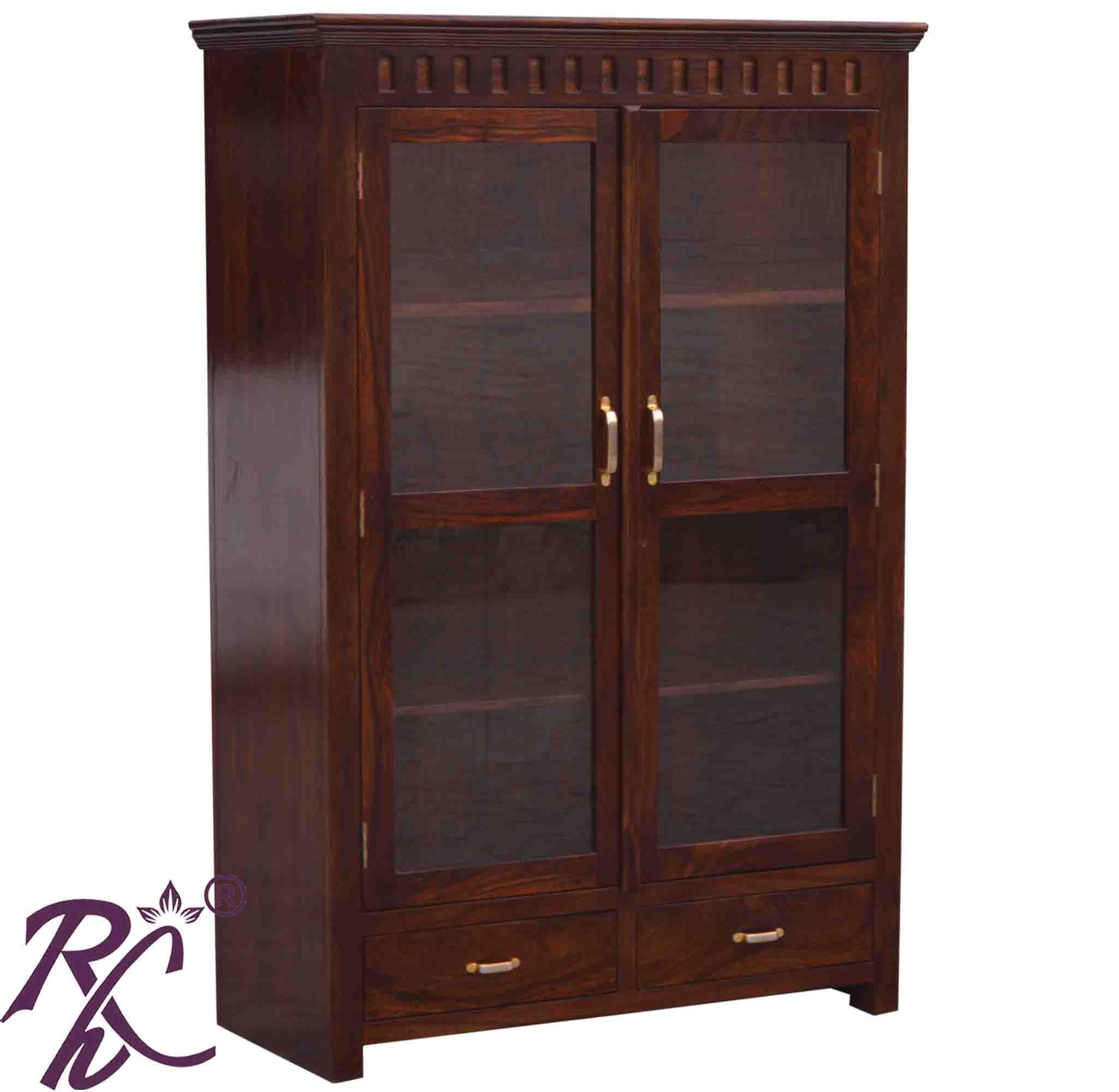 [Solid Wood Furniture] - [Raj Handicraft]