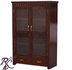 [Solid Wood Furniture] - [Raj Handicraft]