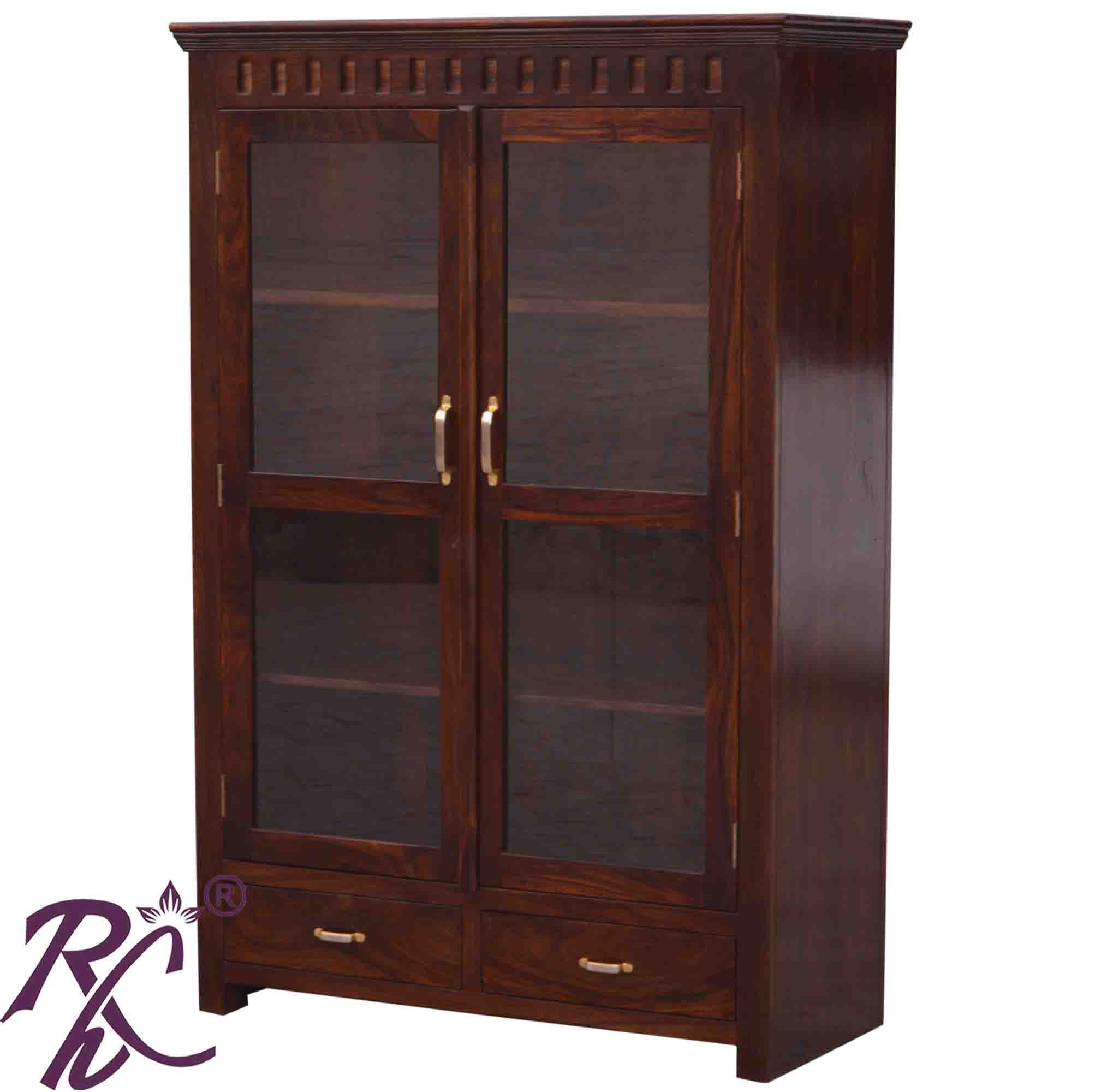 [Solid Wood Furniture] - [Raj Handicraft]