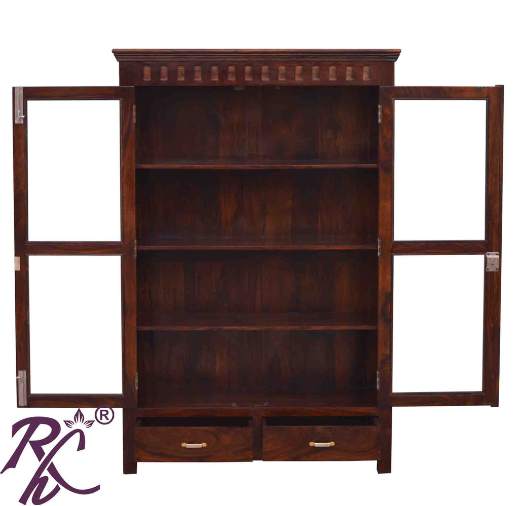[Solid Wood Furniture] - [Raj Handicraft]