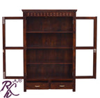 [Solid Wood Furniture] - [Raj Handicraft]