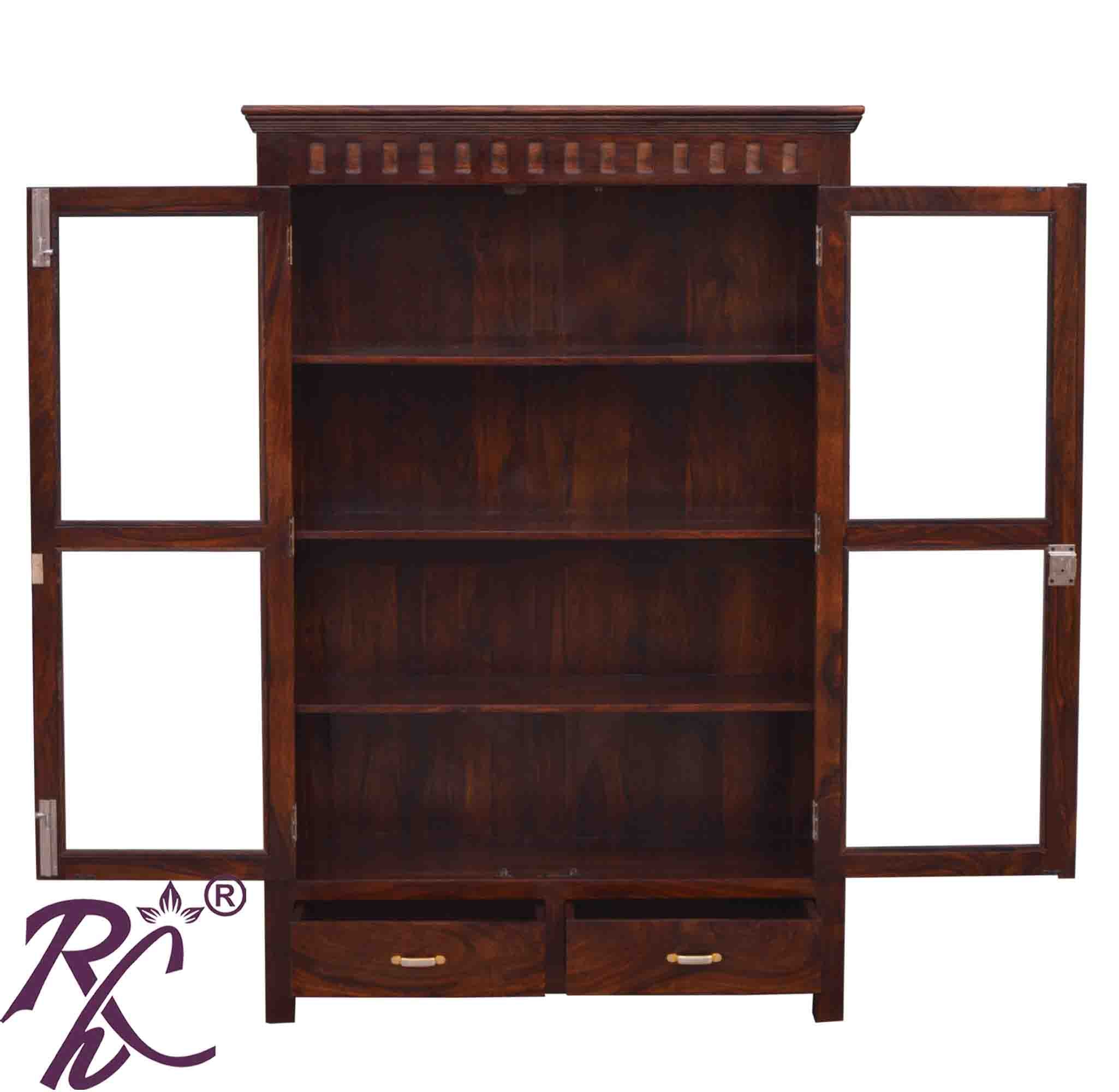[Solid Wood Furniture] - [Raj Handicraft]