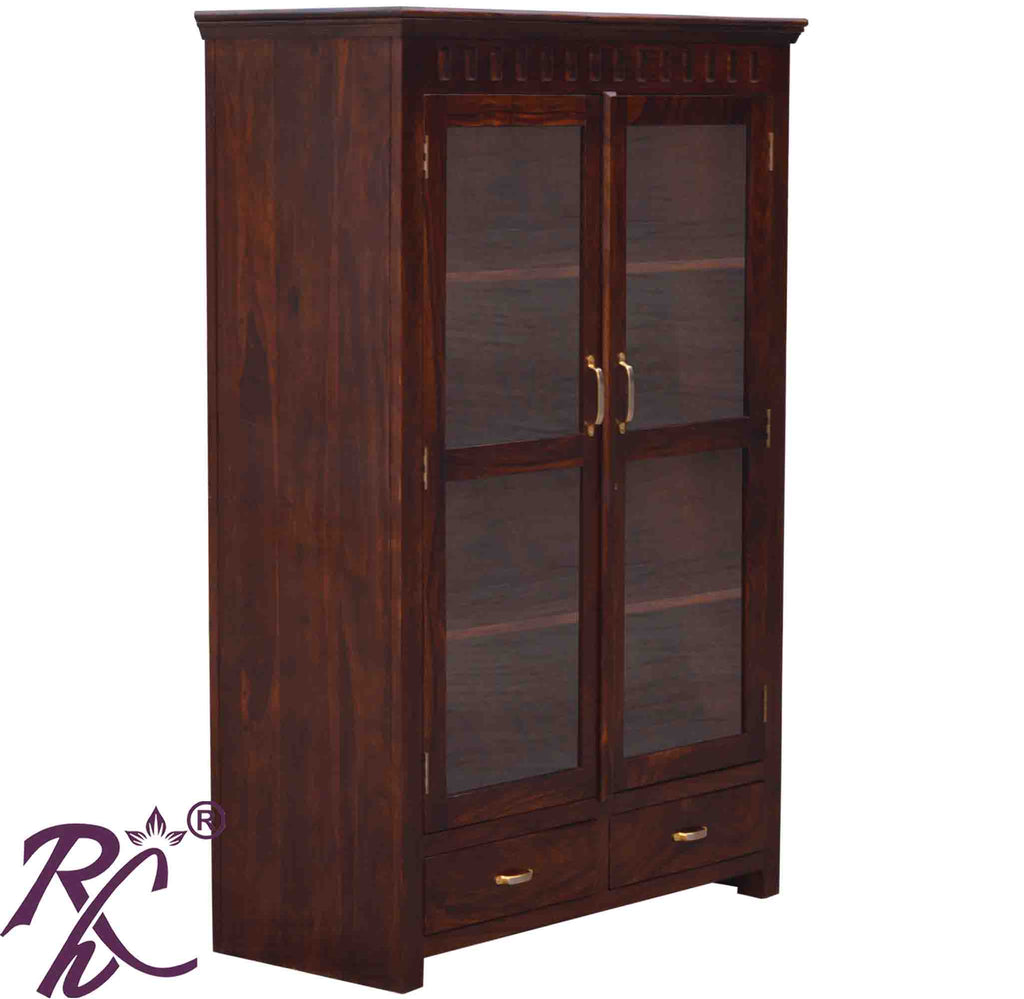 [Solid Wood Furniture] - [Raj Handicraft]