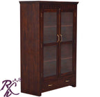 [Solid Wood Furniture] - [Raj Handicraft]
