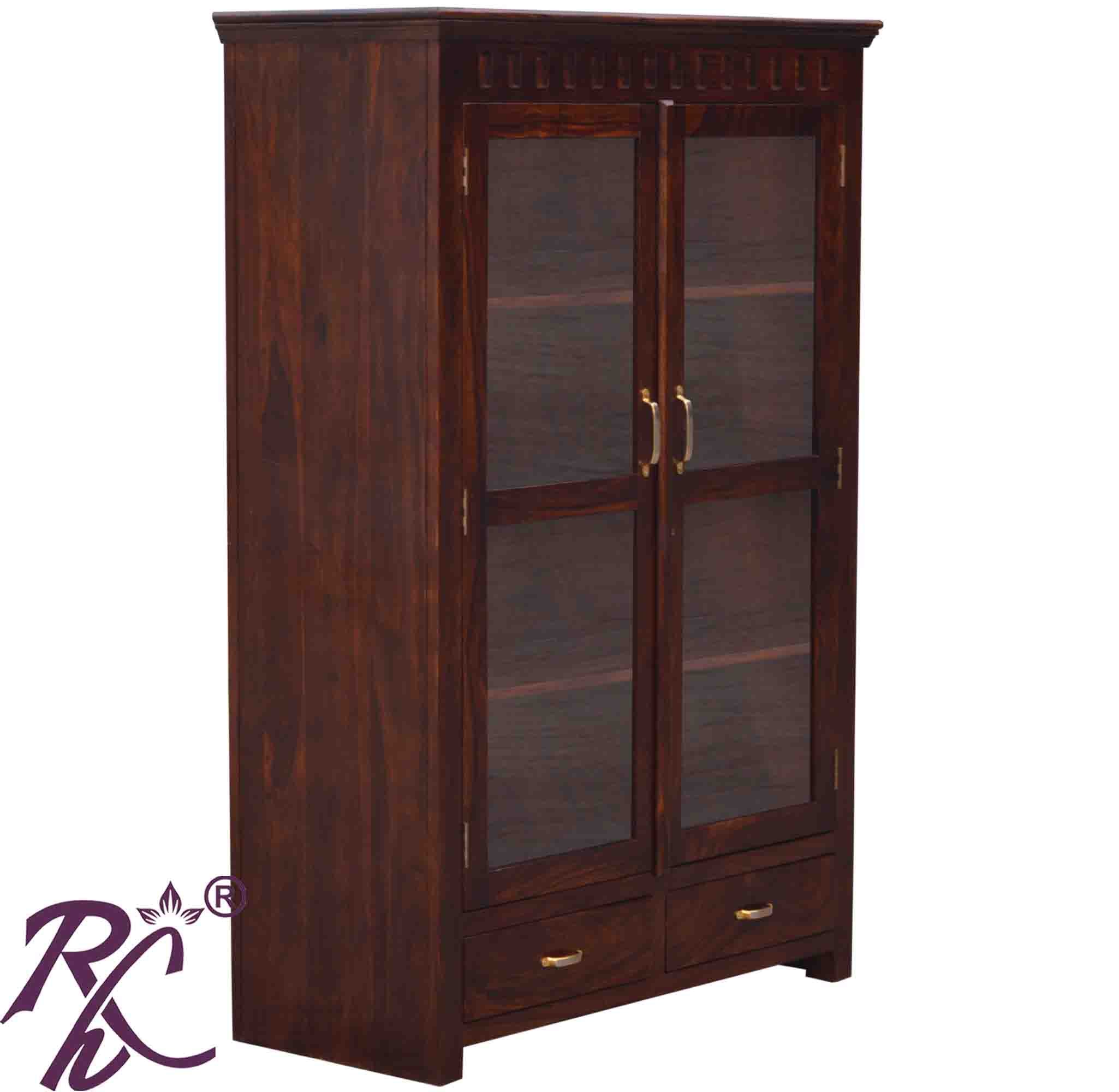 [Solid Wood Furniture] - [Raj Handicraft]