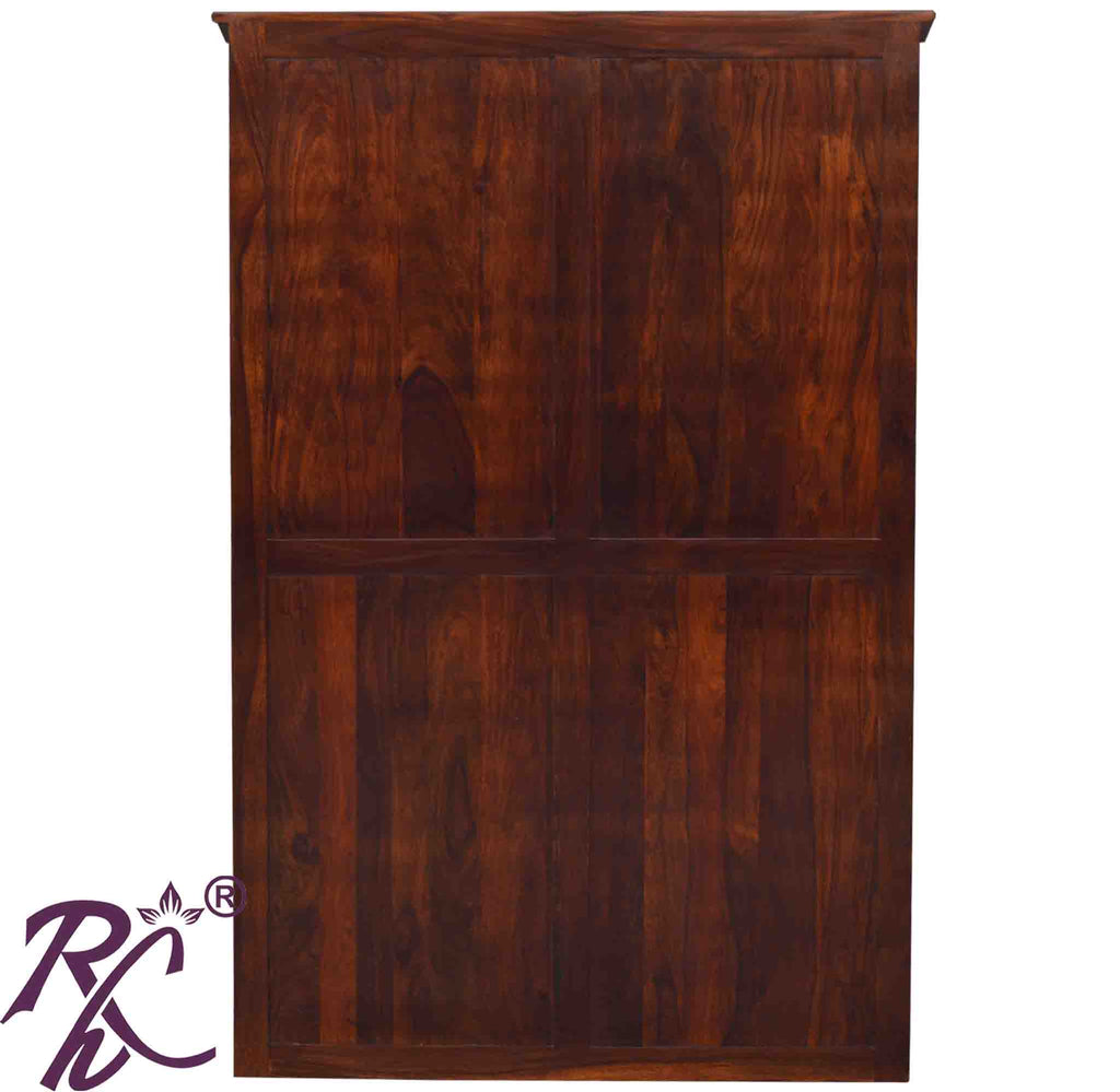 [Solid Wood Furniture] - [Raj Handicraft]