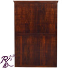 [Solid Wood Furniture] - [Raj Handicraft]
