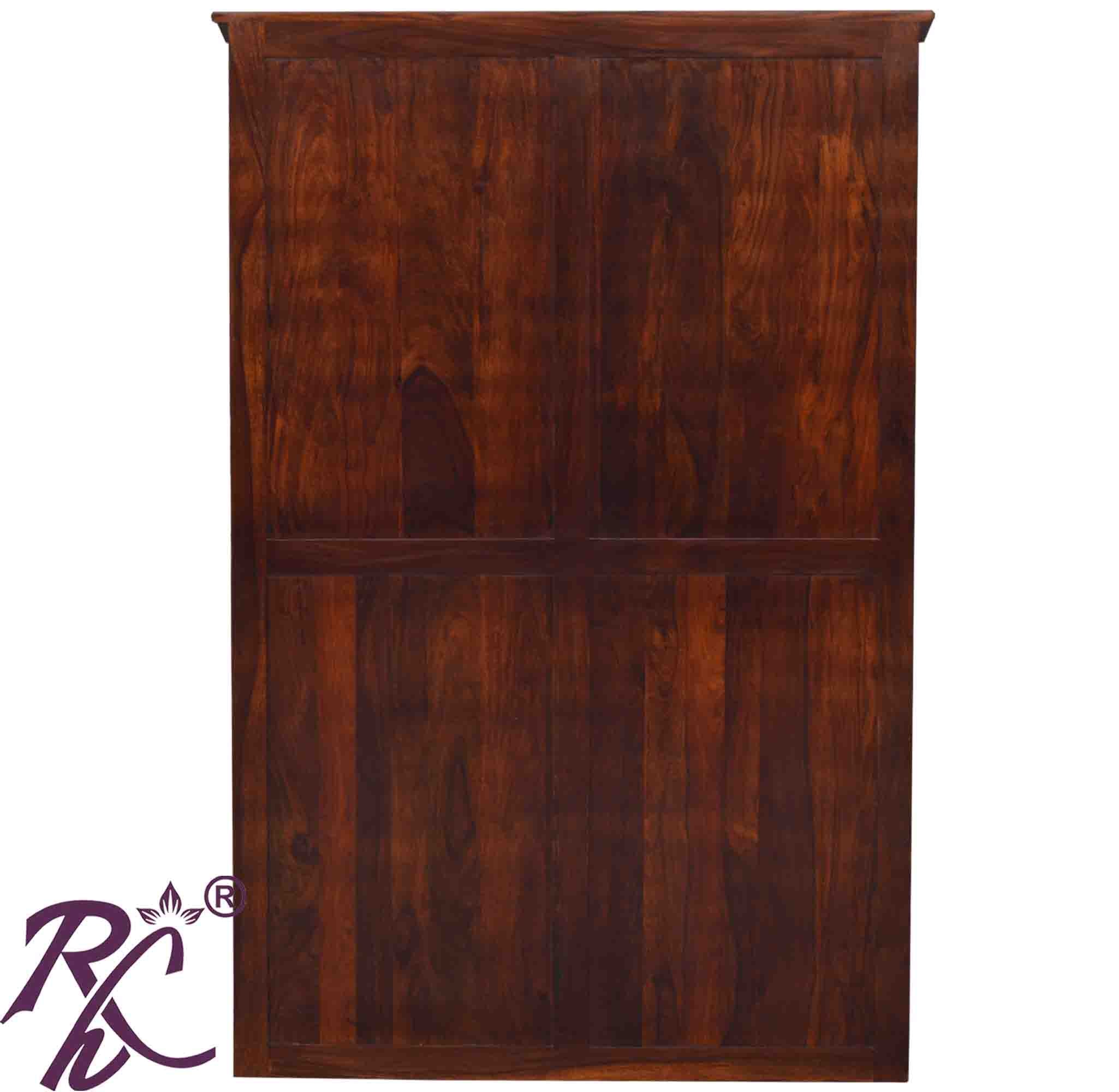 [Solid Wood Furniture] - [Raj Handicraft]