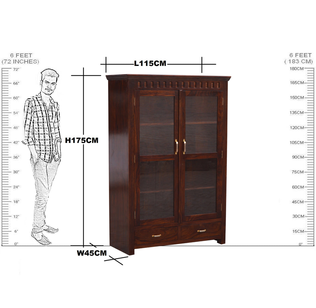 [Solid Wood Furniture] - [Raj Handicraft]