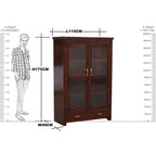 [Solid Wood Furniture] - [Raj Handicraft]