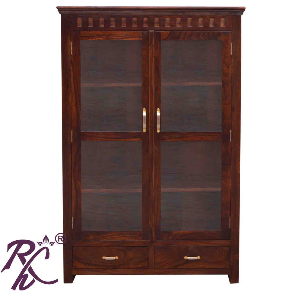 [Solid Wood Furniture] - [Raj Handicraft]