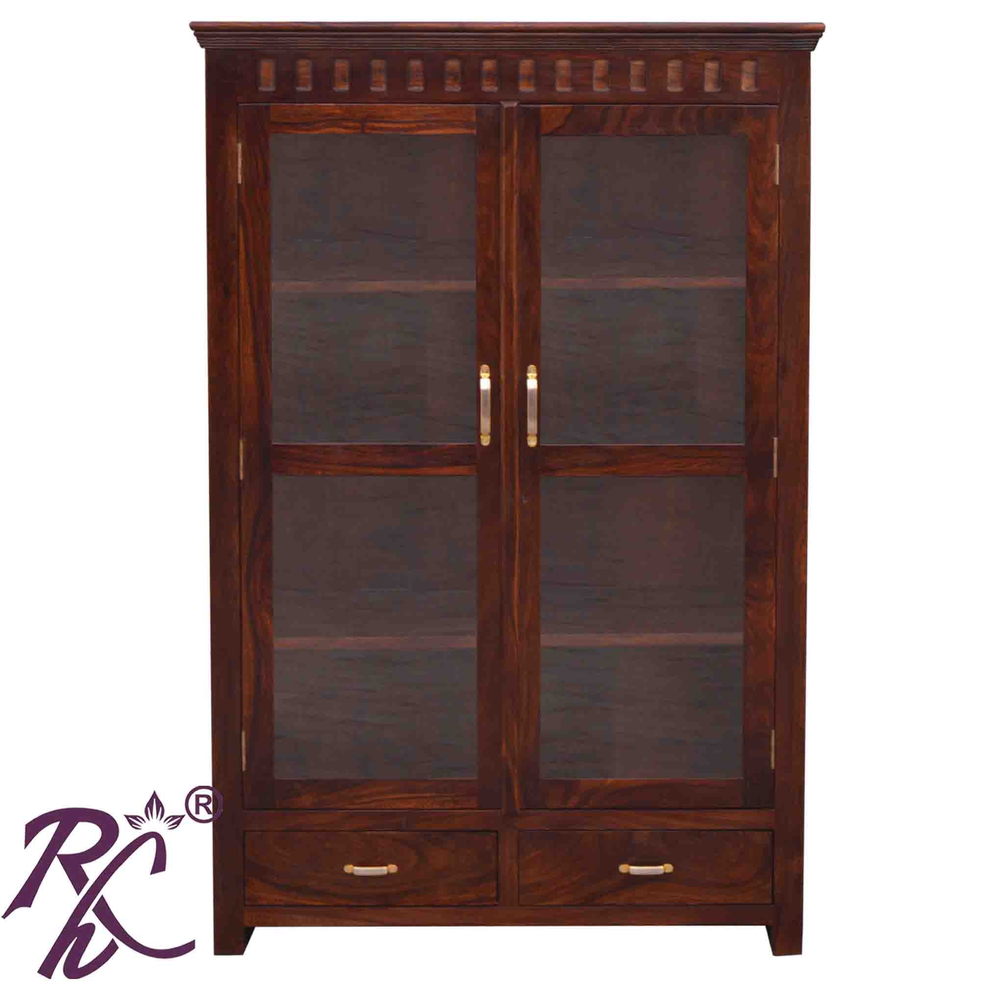 [Solid Wood Furniture] - [Raj Handicraft]
