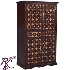 [Solid Wood Furniture] - [Raj Handicraft]