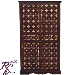 [Solid Wood Furniture] - [Raj Handicraft]