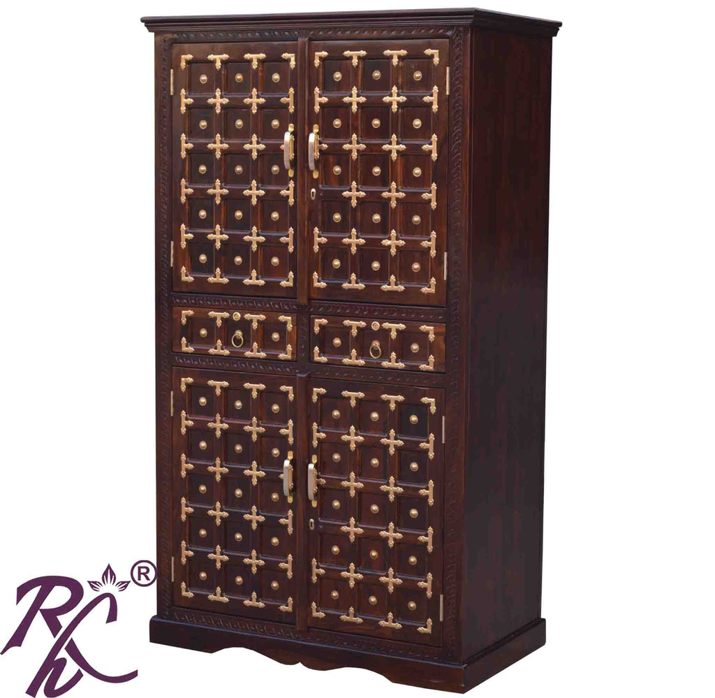 [Solid Wood Furniture] - [Raj Handicraft]