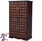[Solid Wood Furniture] - [Raj Handicraft]