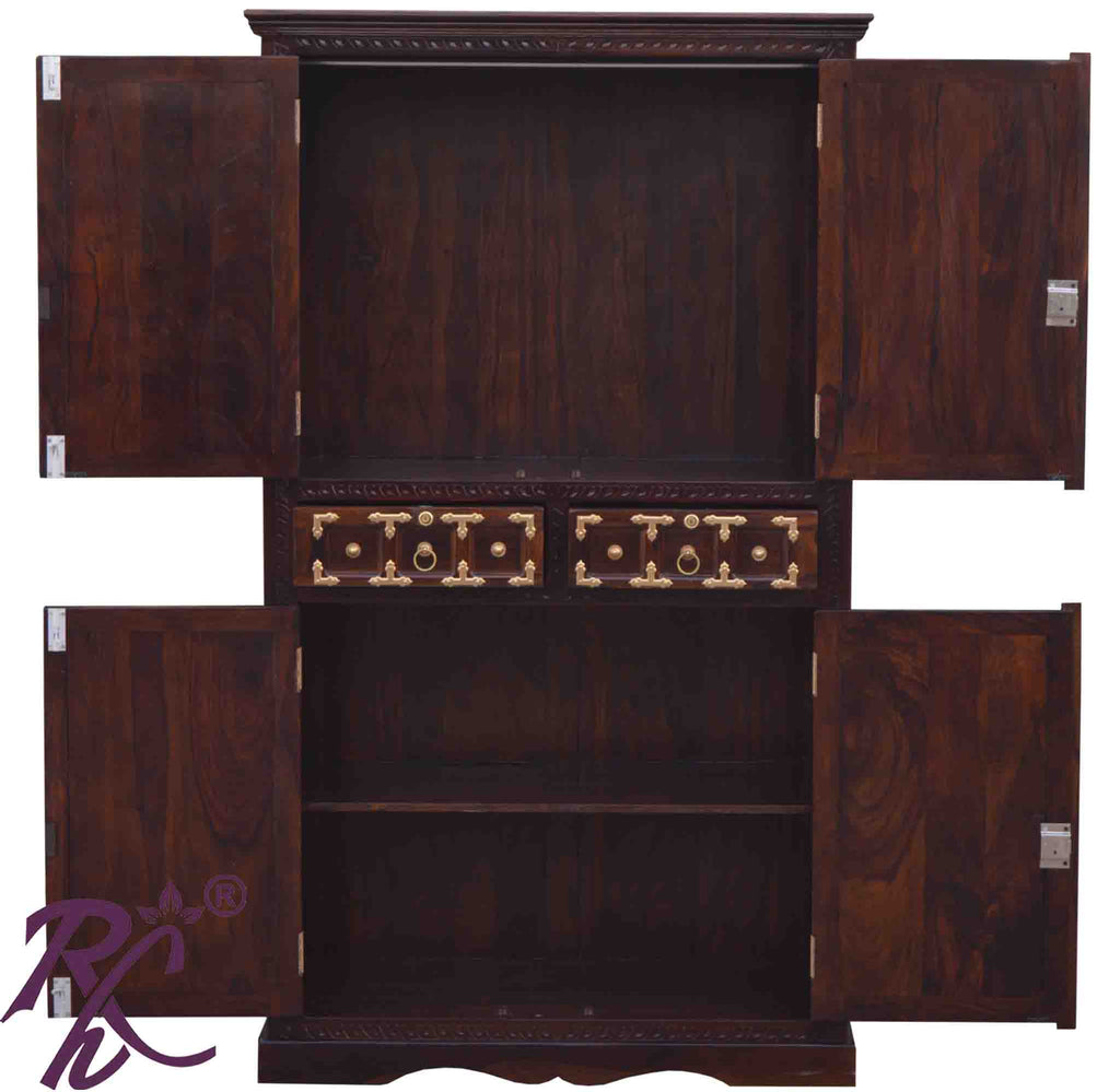 [Solid Wood Furniture] - [Raj Handicraft]