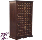 [Solid Wood Furniture] - [Raj Handicraft]