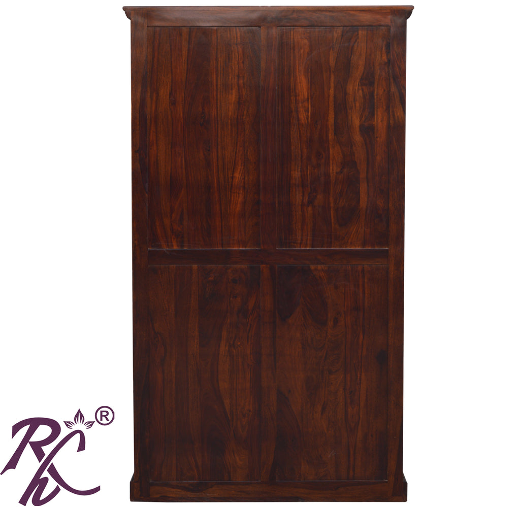 [Solid Wood Furniture] - [Raj Handicraft]