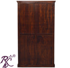 [Solid Wood Furniture] - [Raj Handicraft]
