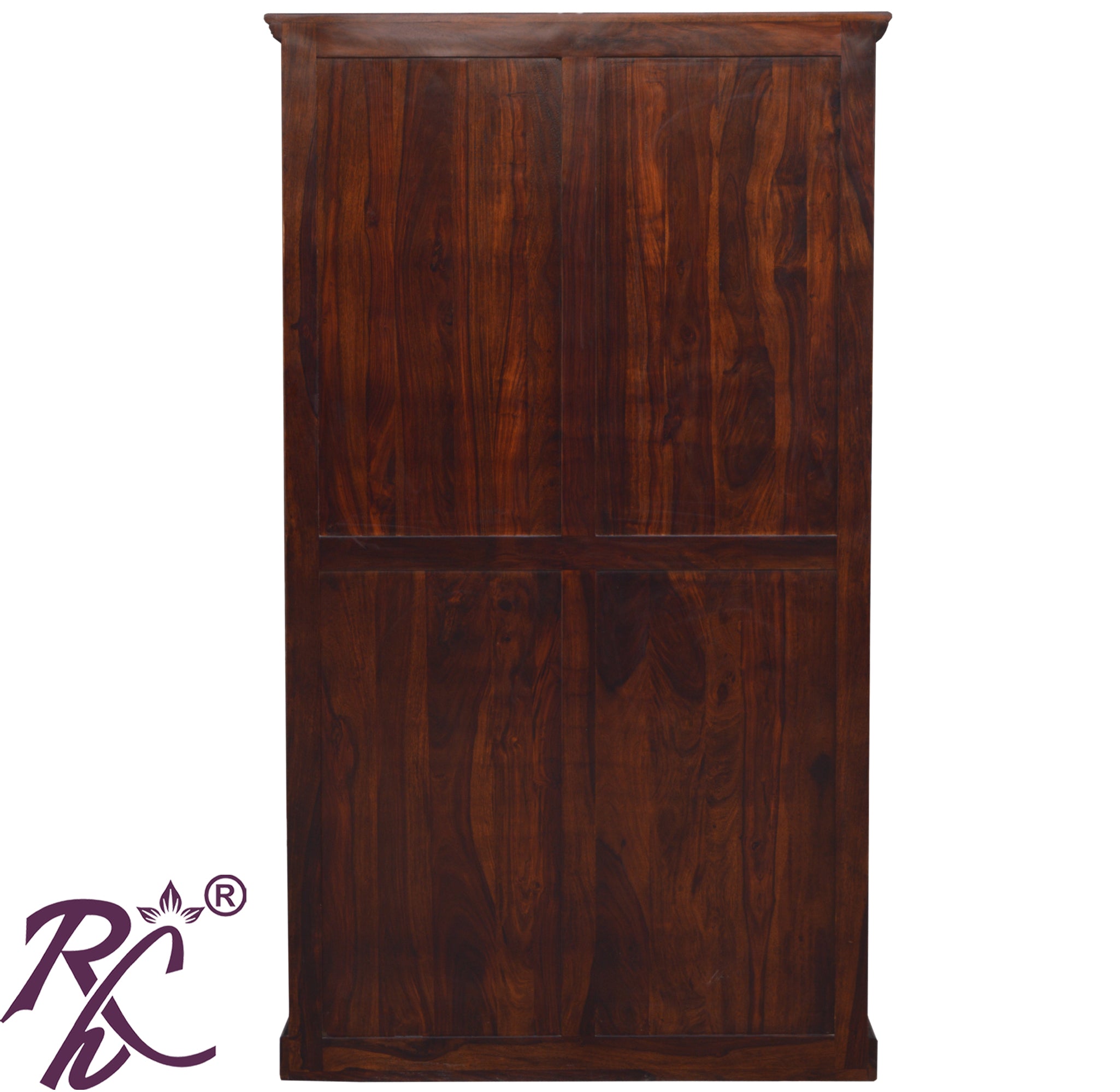 [Solid Wood Furniture] - [Raj Handicraft]