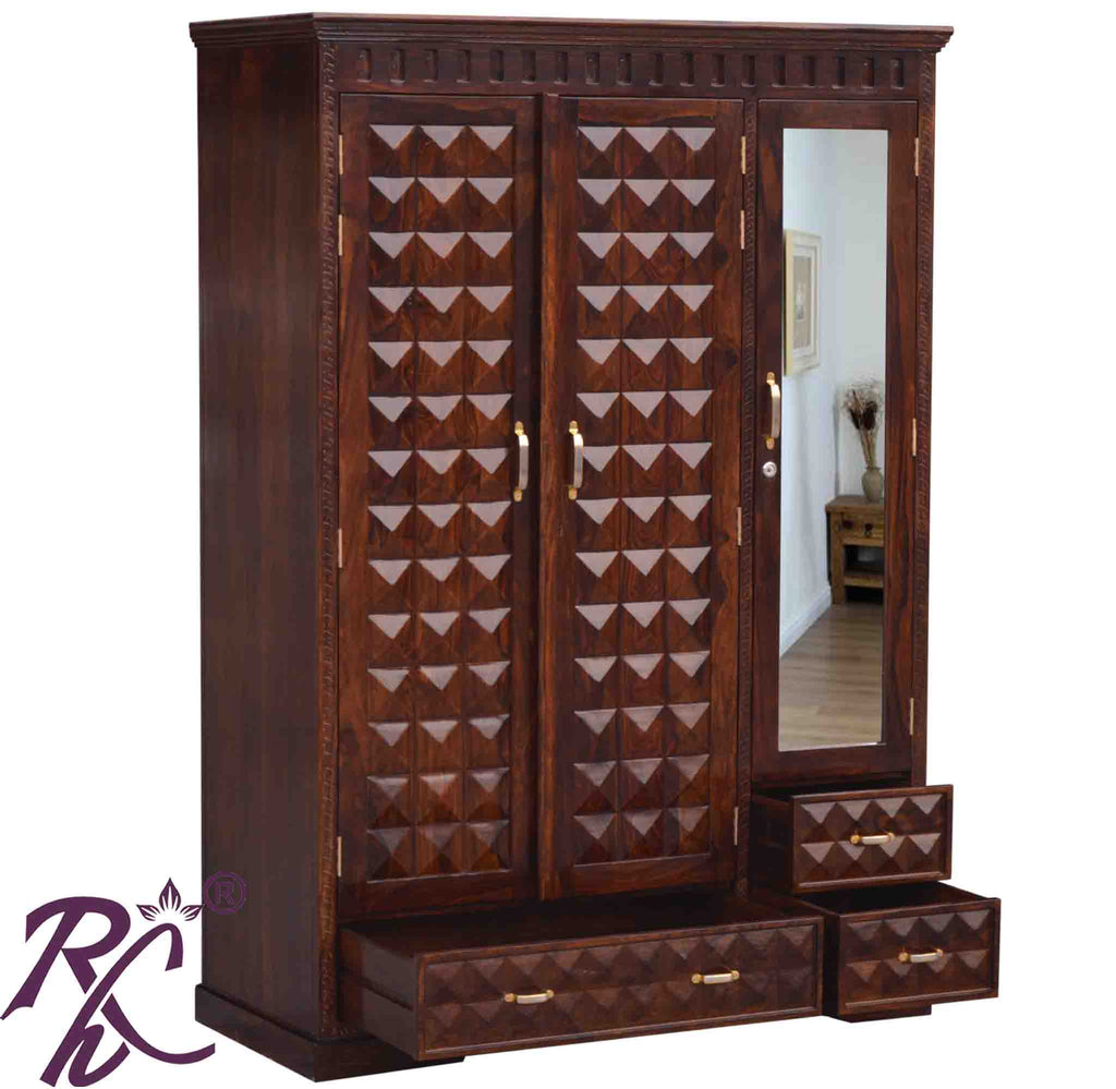 [Solid Wood Furniture] - [Raj Handicraft]