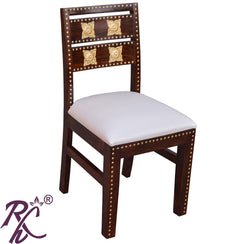 [Solid Wood Furniture] - [Raj Handicraft]