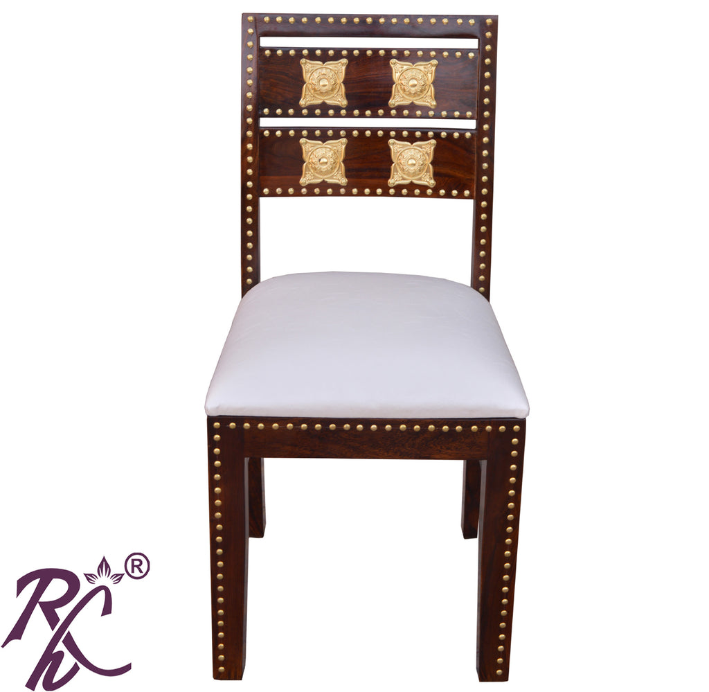 [Solid Wood Furniture] - [Raj Handicraft]