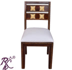[Solid Wood Furniture] - [Raj Handicraft]