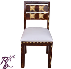 [Solid Wood Furniture] - [Raj Handicraft]