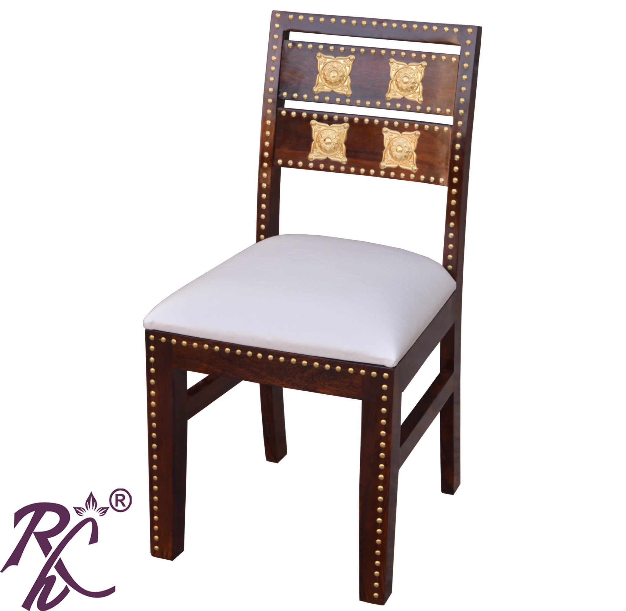 [Solid Wood Furniture] - [Raj Handicraft]