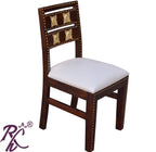 [Solid Wood Furniture] - [Raj Handicraft]