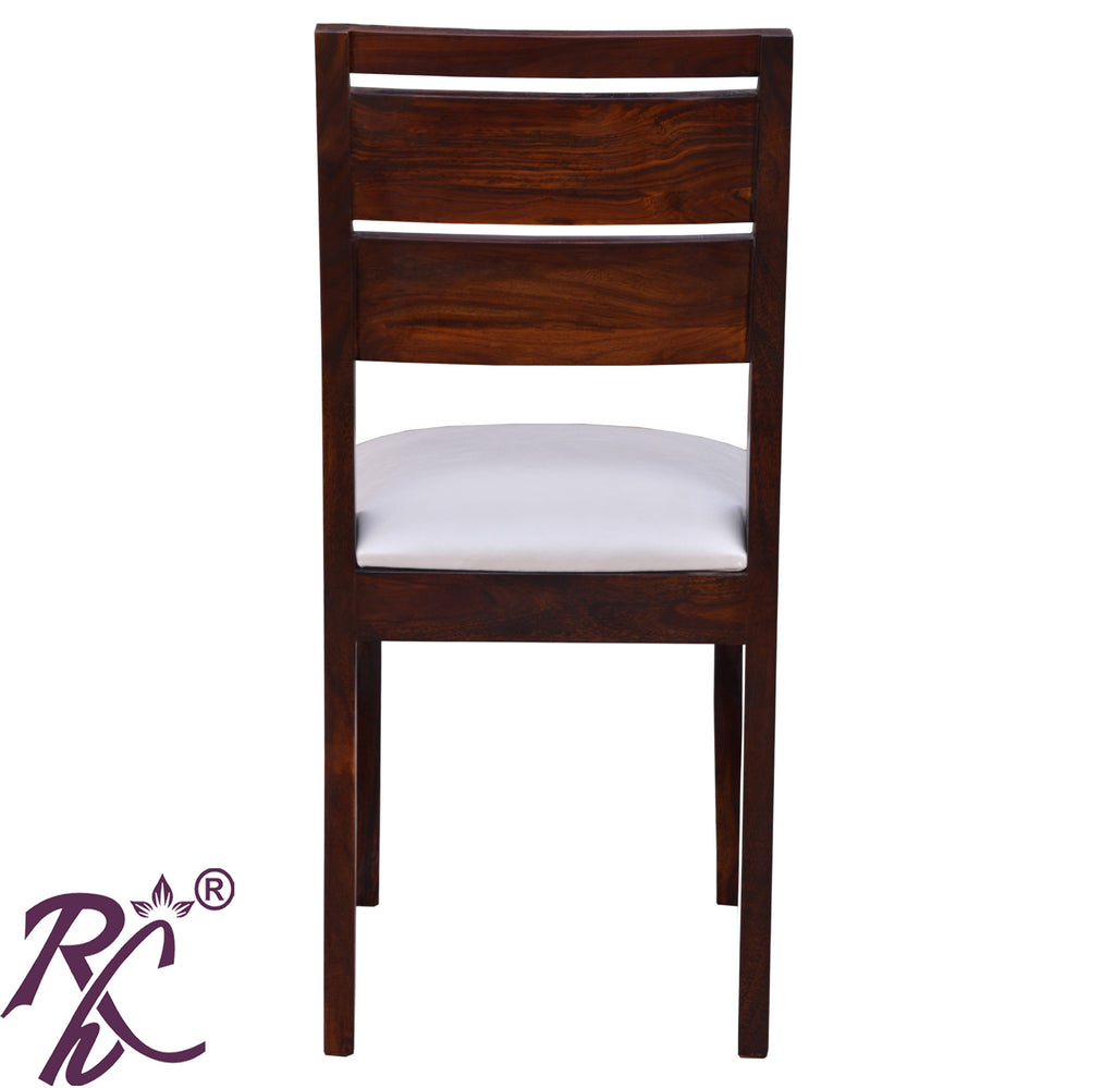 [Solid Wood Furniture] - [Raj Handicraft]