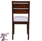 [Solid Wood Furniture] - [Raj Handicraft]