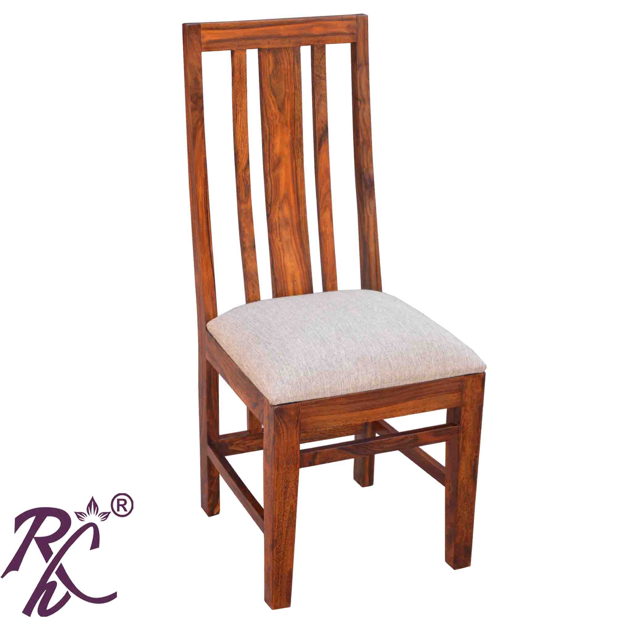 [Solid Wood Furniture] - [Raj Handicraft]