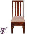 [Solid Wood Furniture] - [Raj Handicraft]
