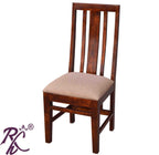 [Solid Wood Furniture] - [Raj Handicraft]
