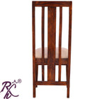 [Solid Wood Furniture] - [Raj Handicraft]