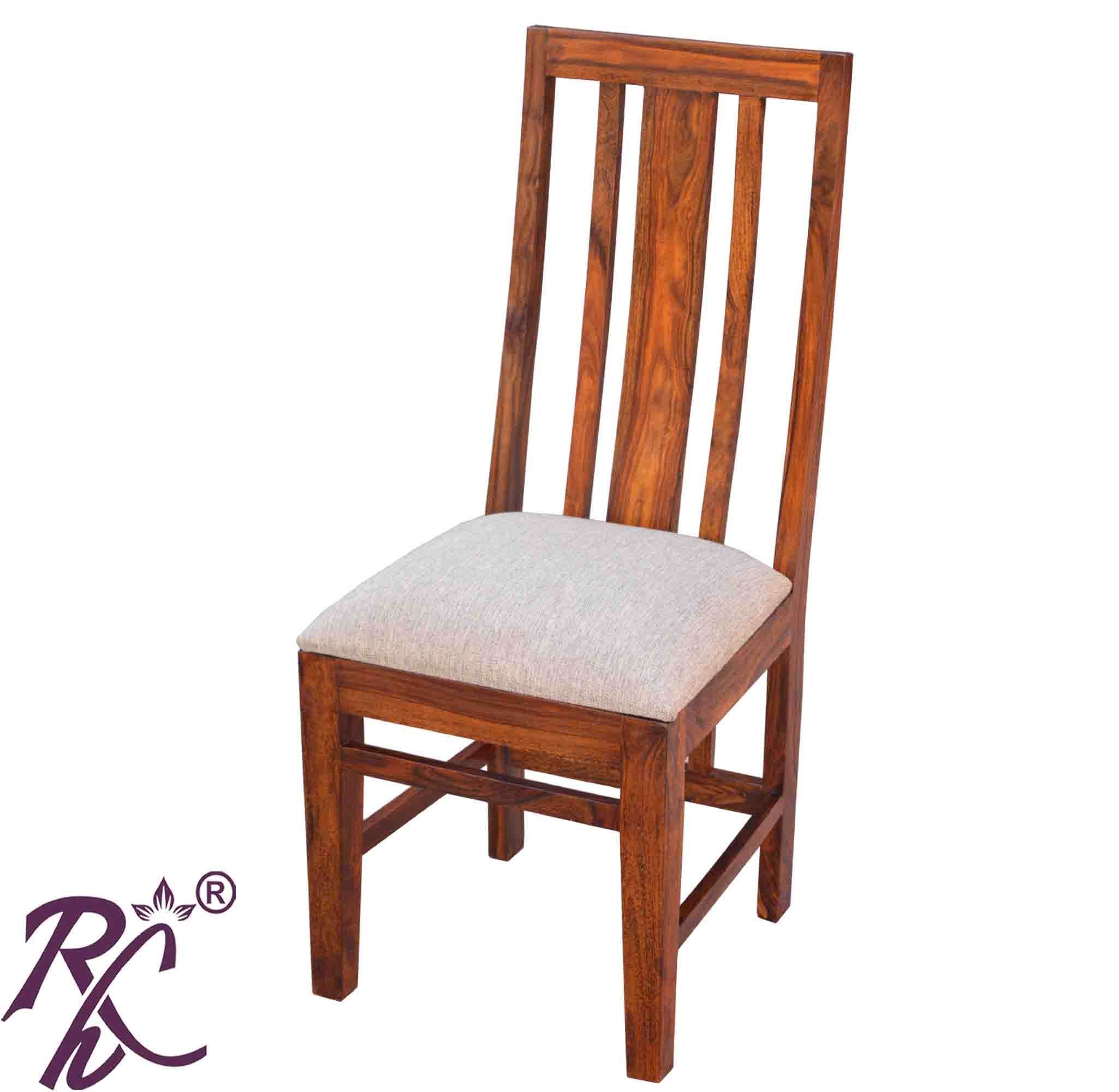 [Solid Wood Furniture] - [Raj Handicraft]