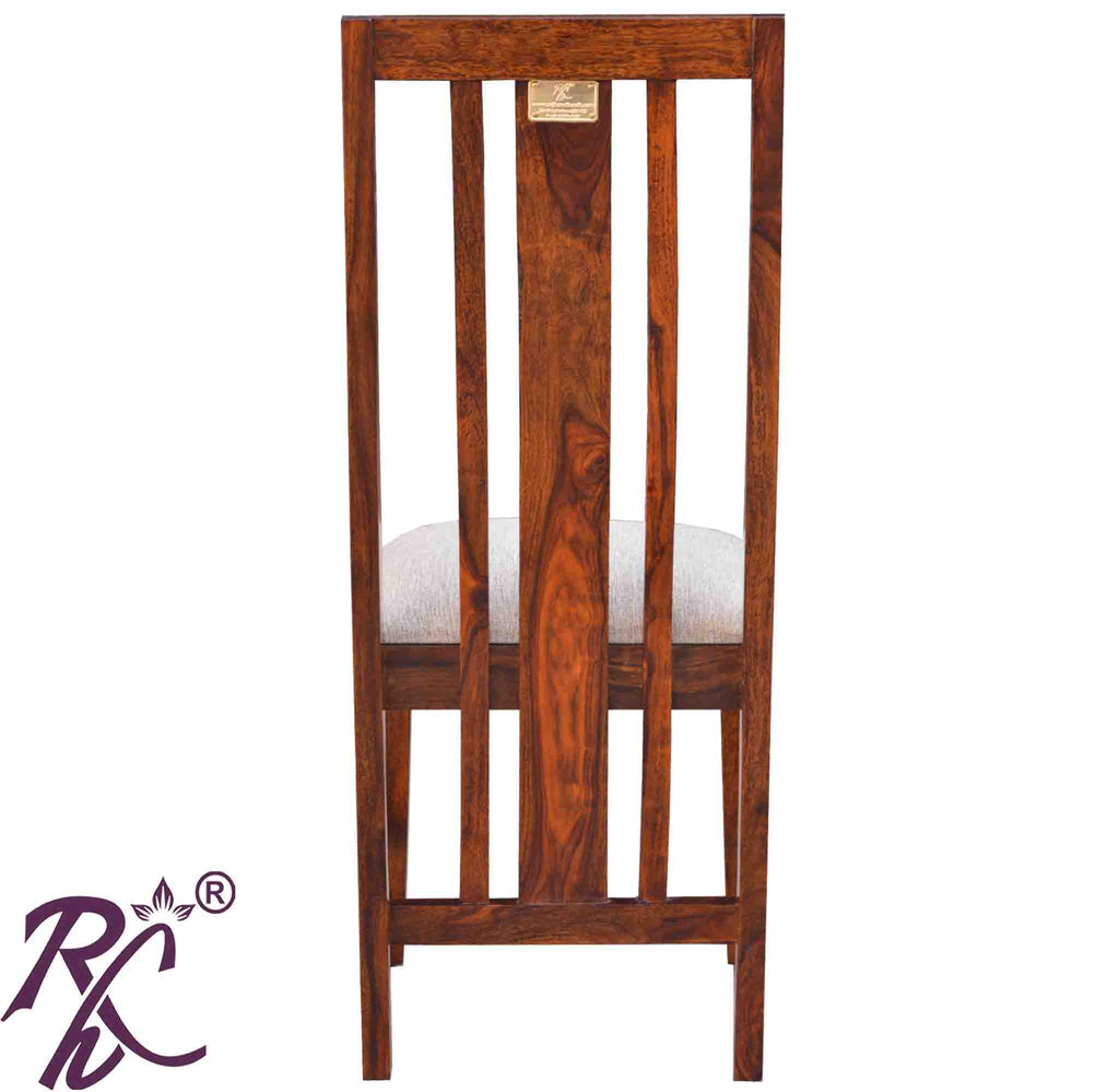 [Solid Wood Furniture] - [Raj Handicraft]