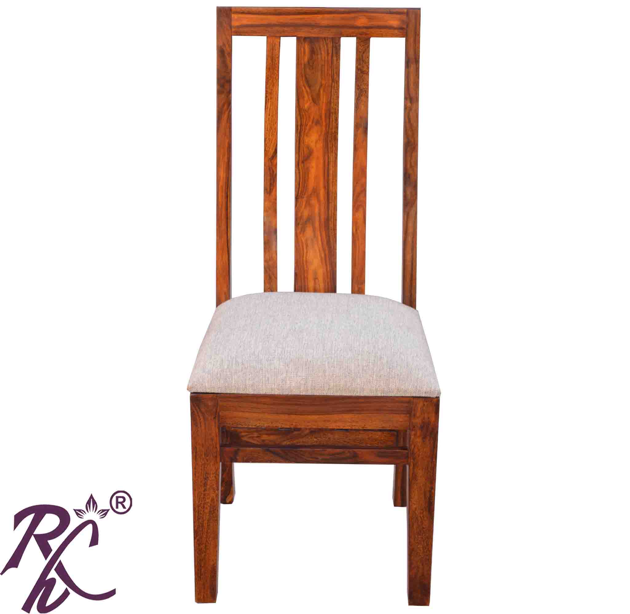 [Solid Wood Furniture] - [Raj Handicraft]