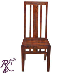 [Solid Wood Furniture] - [Raj Handicraft]